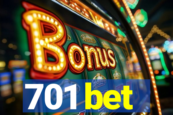 701 bet